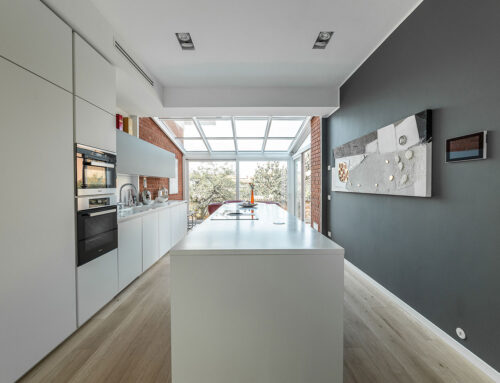 Progetto 4
