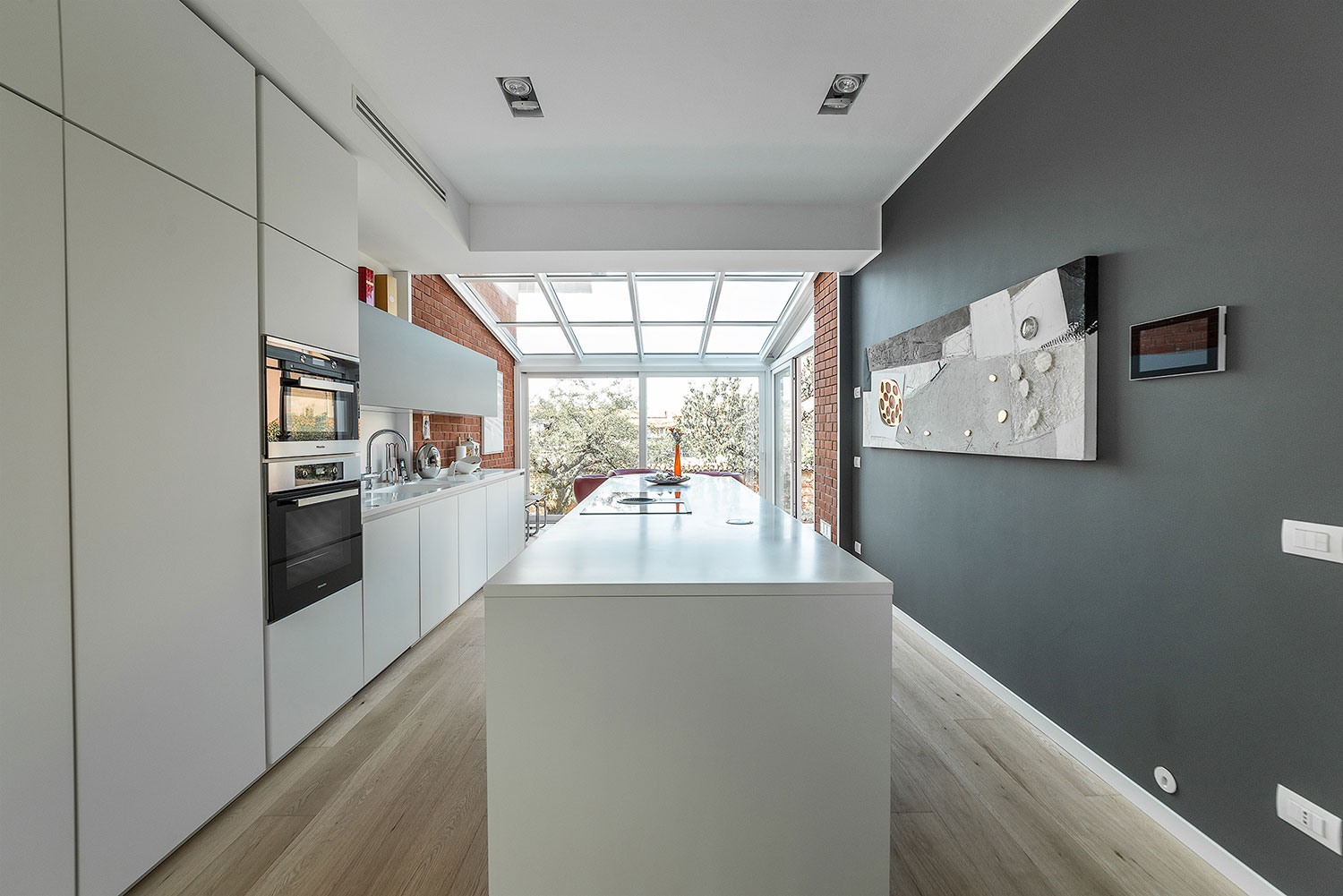 Unica-Cucine003 interior design,cucine,ticino,casa,cucina,su misura,custom,progetto,tinte,finiture,ripiani cucina,top cucina,cucina su misura