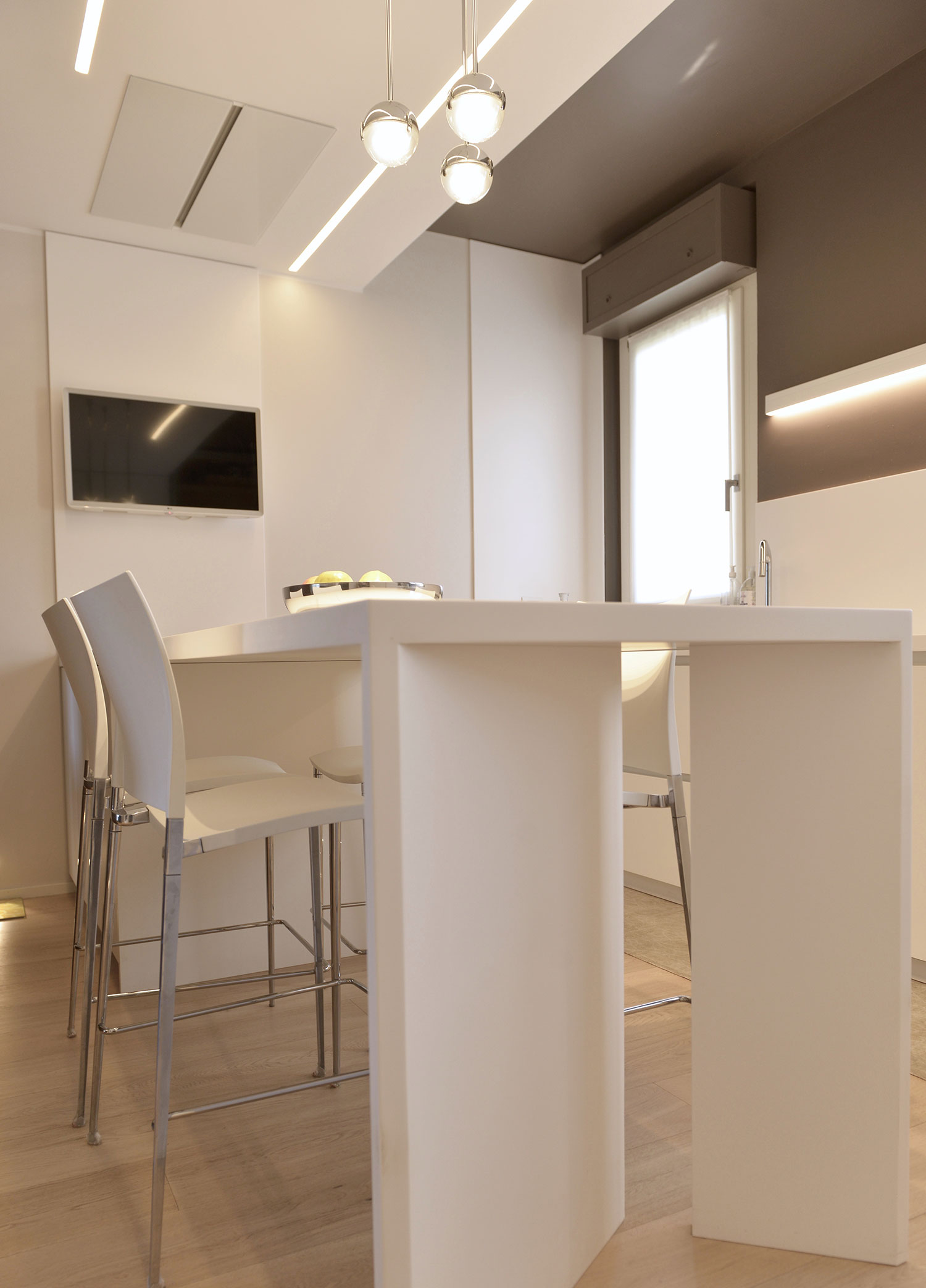 Unica-Cucine006 interior design,cucine,ticino,casa,cucina,su misura,custom,progetto,tinte,finiture,ripiani cucina,top cucina,cucina su misura