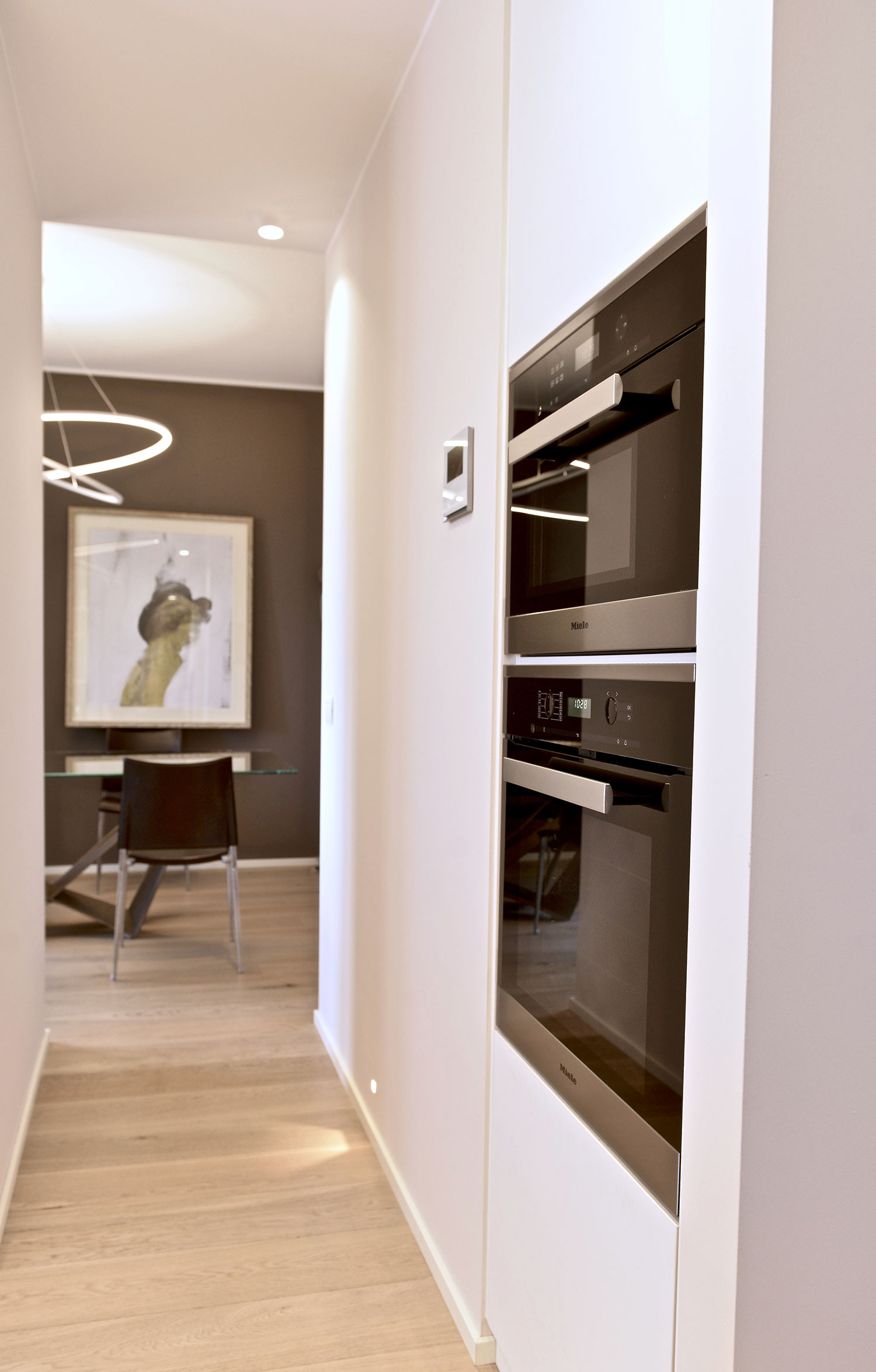 Unica-Cucine007 interior design,cucine,ticino,casa,cucina,su misura,custom,progetto,tinte,finiture,ripiani cucina,top cucina,cucina su misura