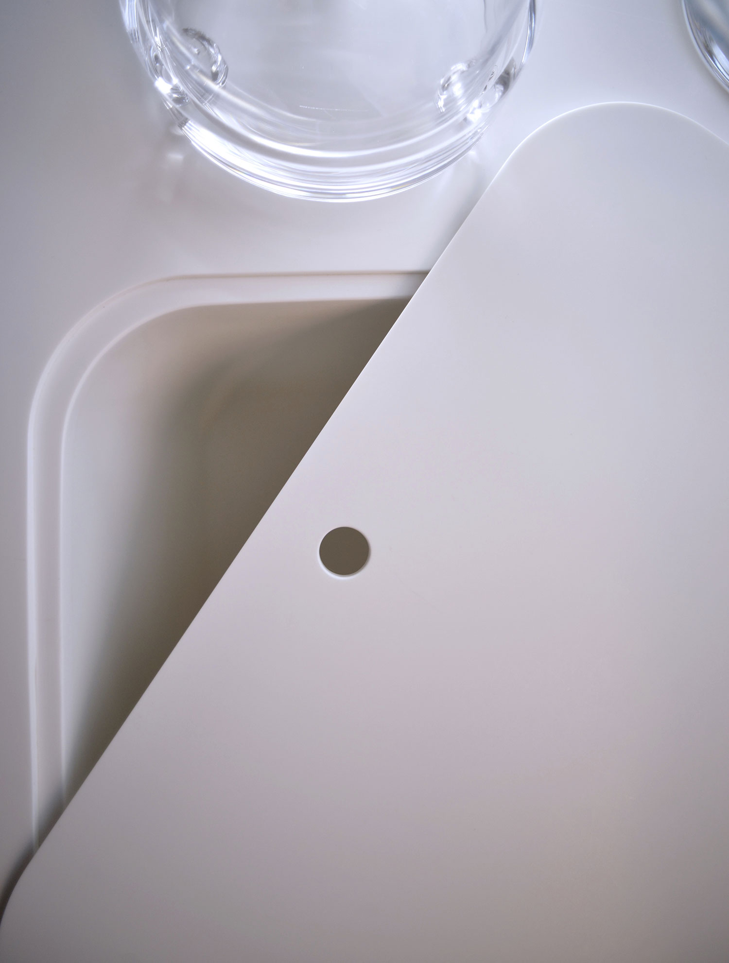 Unica-Cucine008 interior design,cucine,ticino,casa,cucina,su misura,custom,progetto,tinte,finiture,ripiani cucina,top cucina,cucina su misura