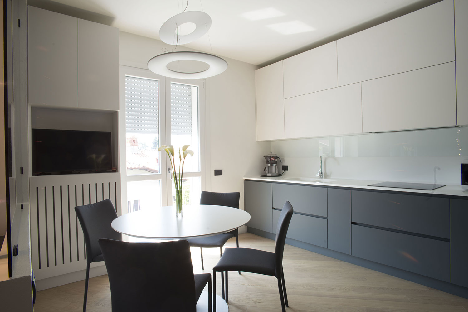 Unica-Cucine010 interior design,cucine,ticino,casa,cucina,su misura,custom,progetto,tinte,finiture,ripiani cucina,top cucina,cucina su misura