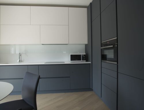 Progetto 11