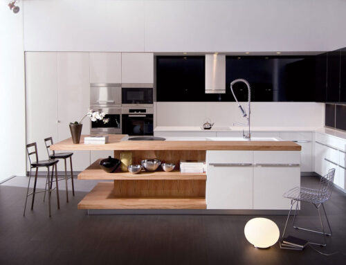 Progetto 6