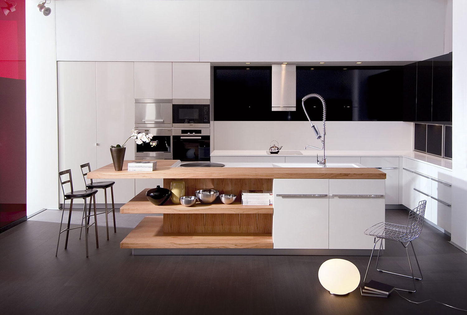 Unica-Cucine012 interior design,cucine,ticino,casa,cucina,su misura,custom,progetto,tinte,finiture,ripiani cucina,top cucina,cucina su misura