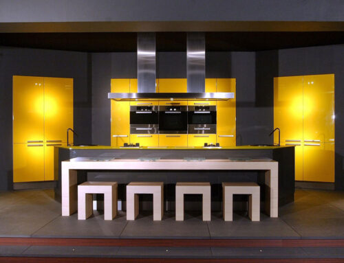 Progetto 7
