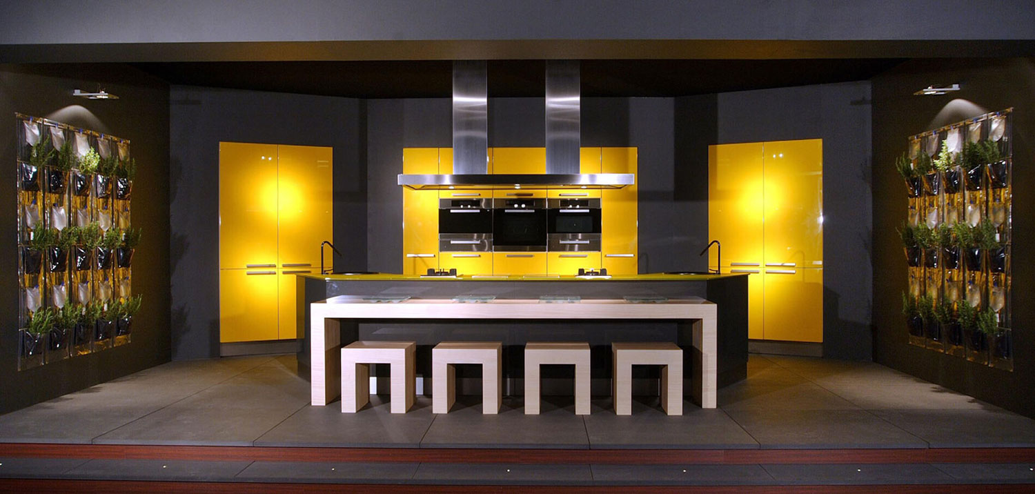 Unica-Cucine013 interior design,cucine,ticino,casa,cucina,su misura,custom,progetto,tinte,finiture,ripiani cucina,top cucina,cucina su misura