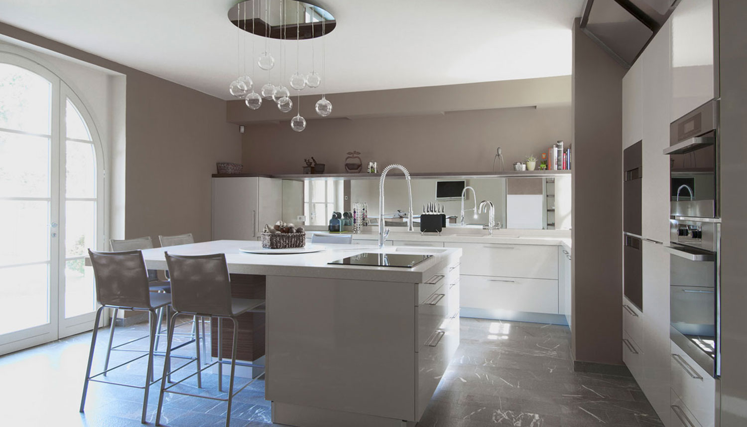 Unica-Cucine015 interior design,cucine,ticino,casa,cucina,su misura,custom,progetto,tinte,finiture,ripiani cucina,top cucina,cucina su misura