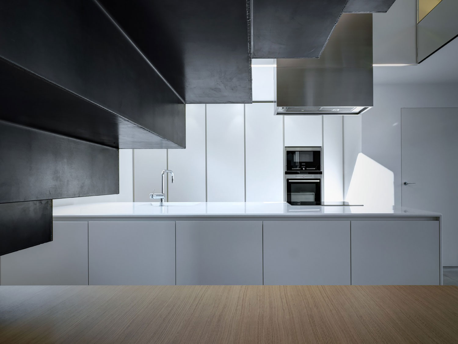 Unica-Cucine024 interior design,cucine,ticino,casa,cucina,su misura,custom,progetto,tinte,finiture,ripiani cucina,top cucina,cucina su misura