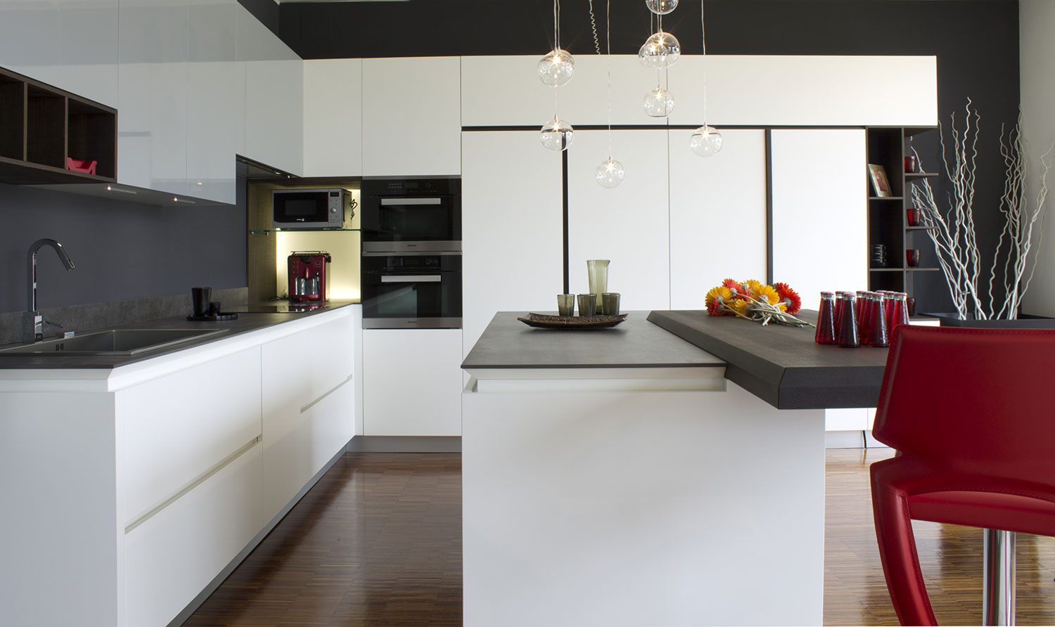 Unica-Cucine028 interior design,cucine,ticino,casa,cucina,su misura,custom,progetto,tinte,finiture,ripiani cucina,top cucina,cucina su misura