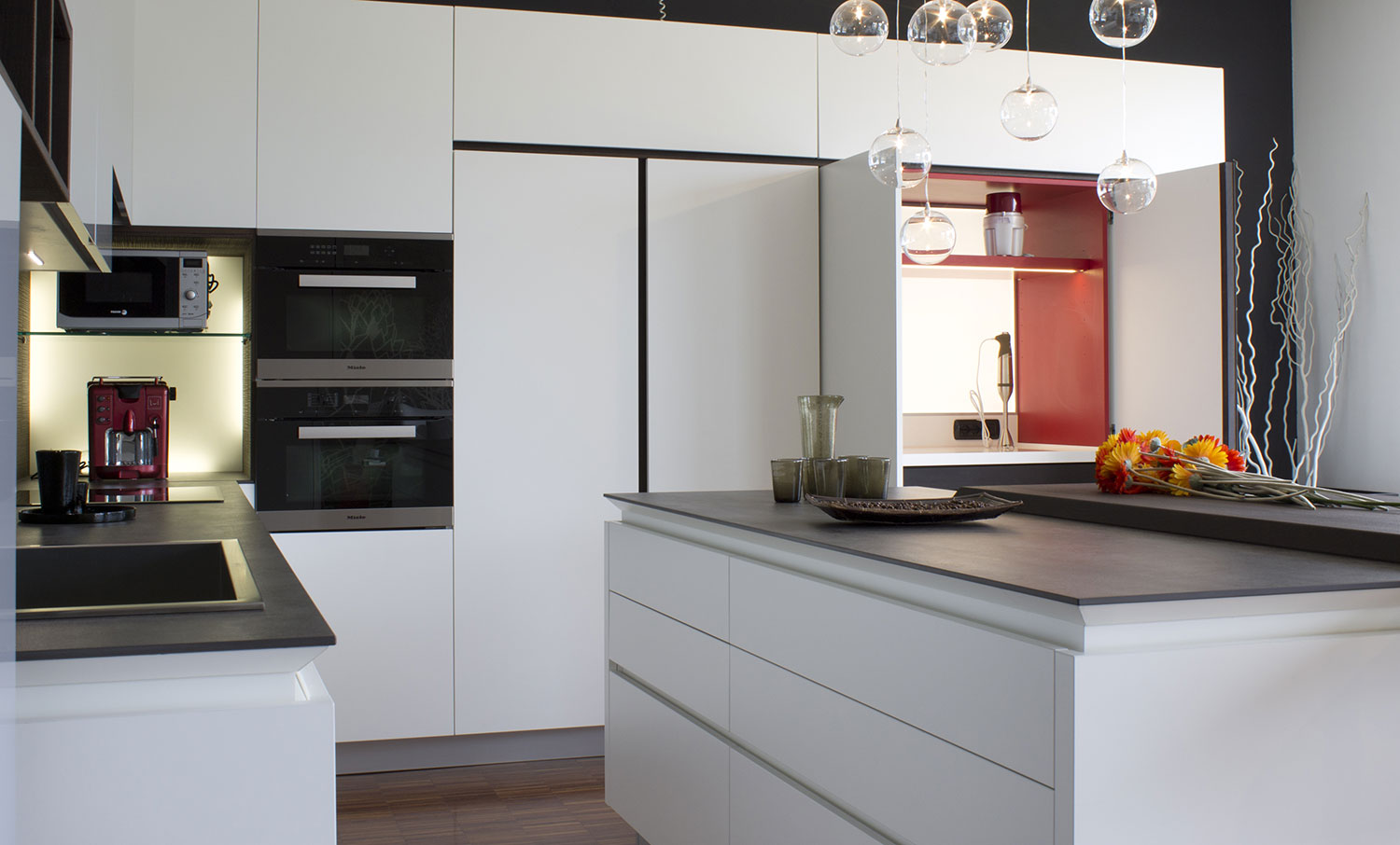 Unica-Cucine030 interior design,cucine,ticino,casa,cucina,su misura,custom,progetto,tinte,finiture,ripiani cucina,top cucina,cucina su misura