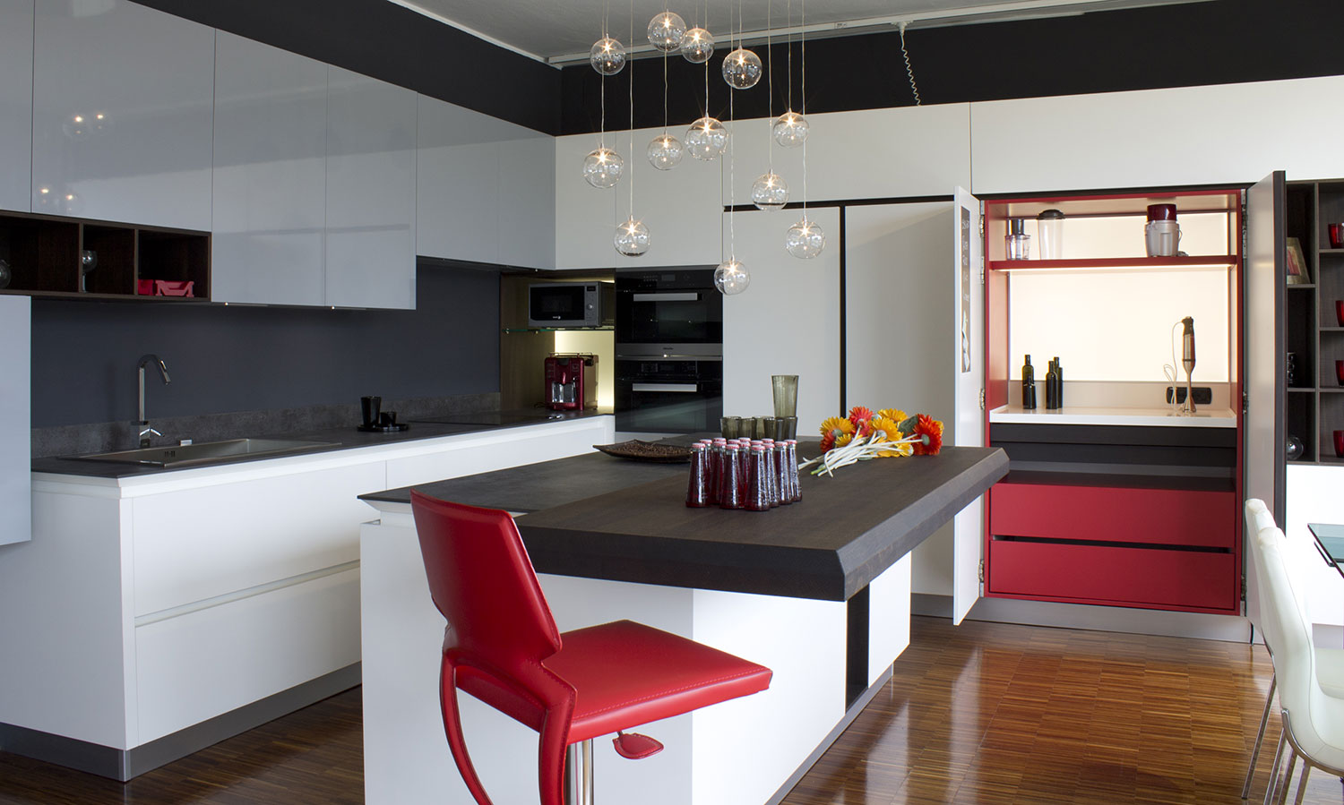 Unica-Cucine031 interior design,cucine,ticino,casa,cucina,su misura,custom,progetto,tinte,finiture,ripiani cucina,top cucina,cucina su misura