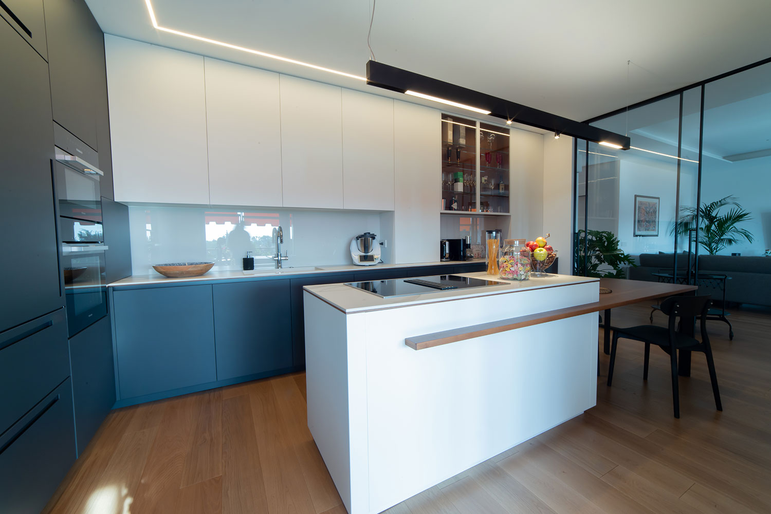 Unica-Cucine032 interior design,cucine,ticino,casa,cucina,su misura,custom,progetto,tinte,finiture,ripiani cucina,top cucina,cucina su misura