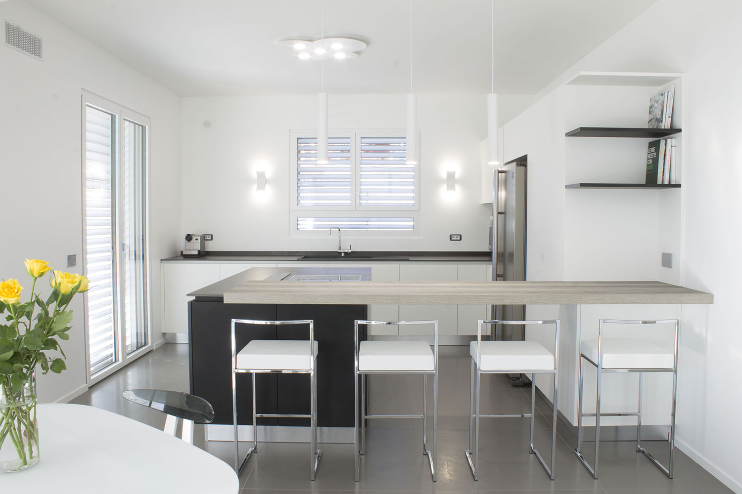 Unica-Cucine038 interior design,cucine,ticino,casa,cucina,su misura,custom,progetto,tinte,finiture,ripiani cucina,top cucina,cucina su misura