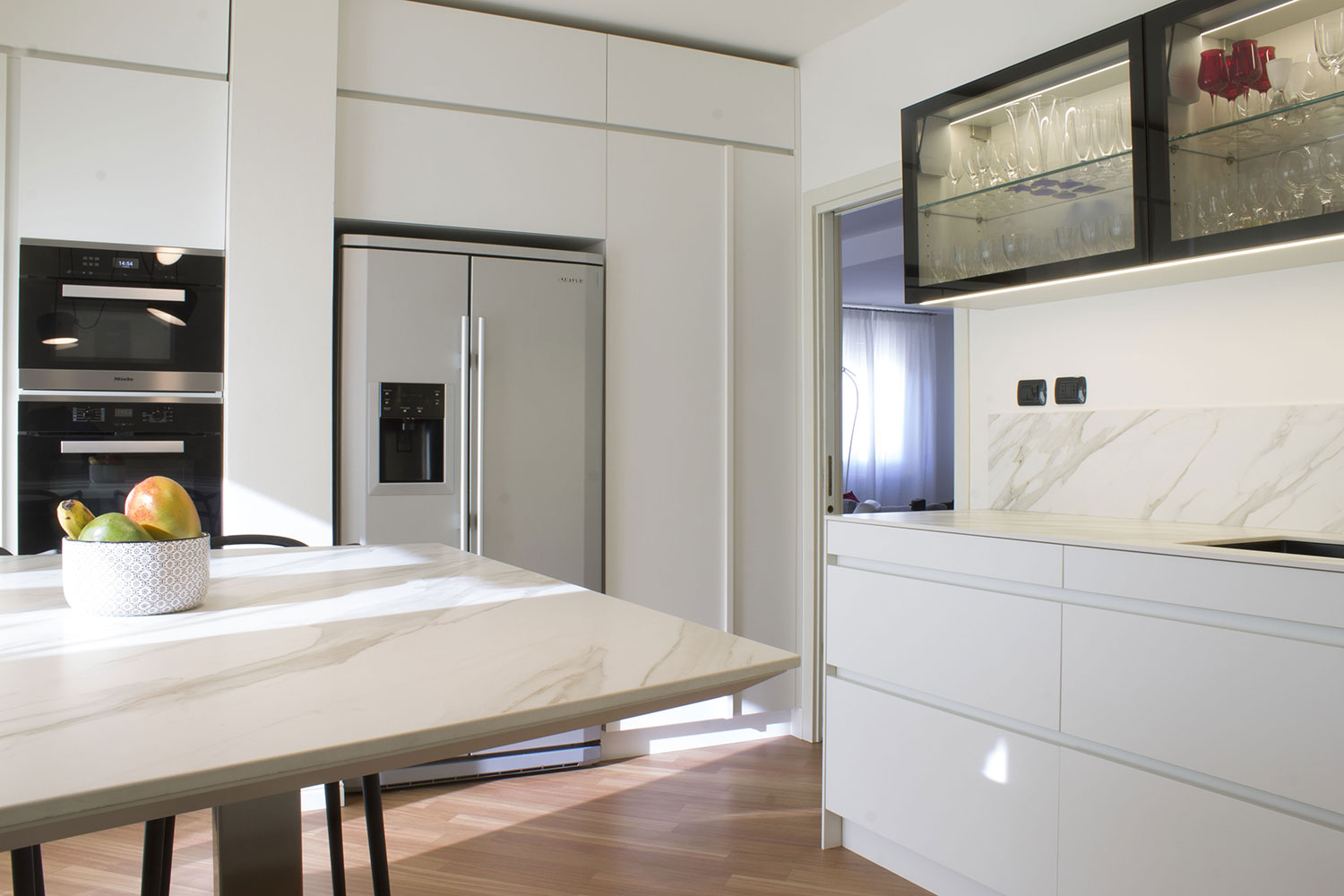 Unica-Cucine043 interior design,cucine,ticino,casa,cucina,su misura,custom,progetto,tinte,finiture,ripiani cucina,top cucina,cucina su misura