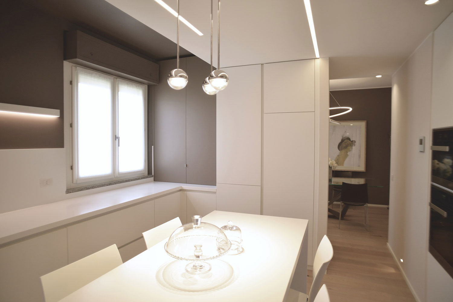 Unica-Cucine044 interior design,cucine,ticino,casa,cucina,su misura,custom,progetto,tinte,finiture,ripiani cucina,top cucina,cucina su misura