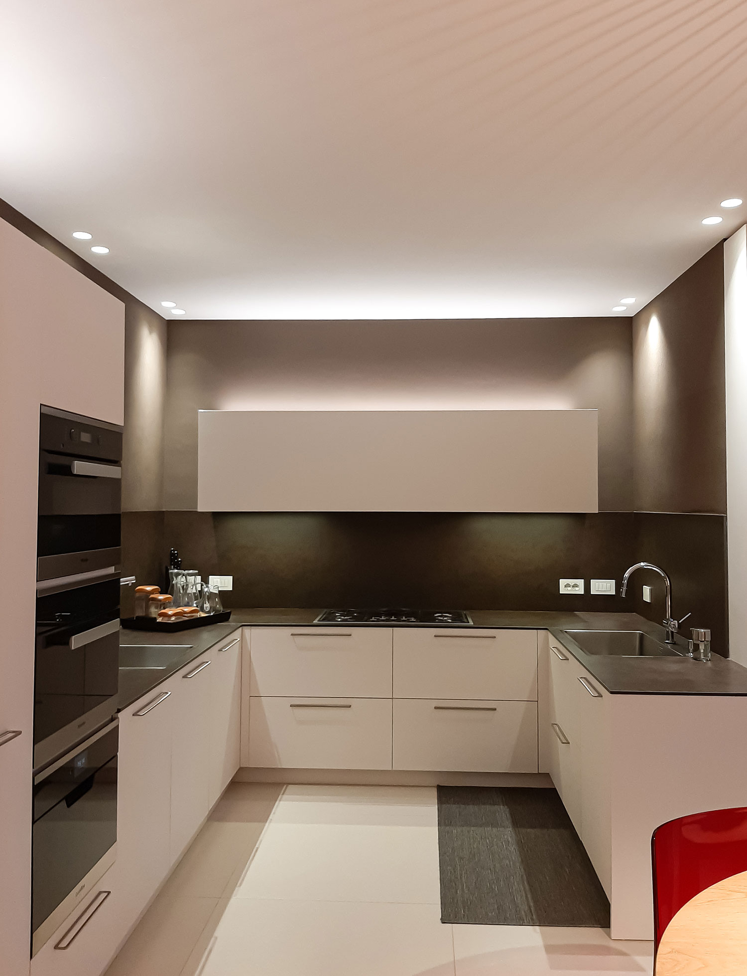 Unica-Cucine045 interior design,cucine,ticino,casa,cucina,su misura,custom,progetto,tinte,finiture,ripiani cucina,top cucina,cucina su misura