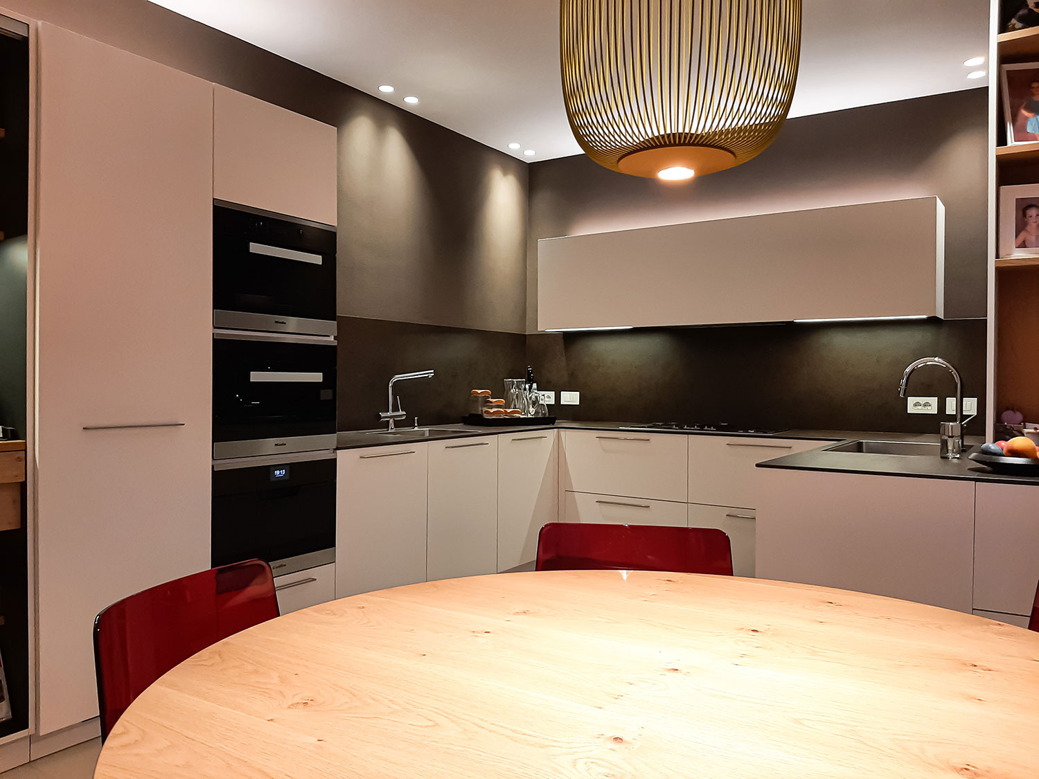 Unica-Cucine046 interior design,cucine,ticino,casa,cucina,su misura,custom,progetto,tinte,finiture,ripiani cucina,top cucina,cucina su misura