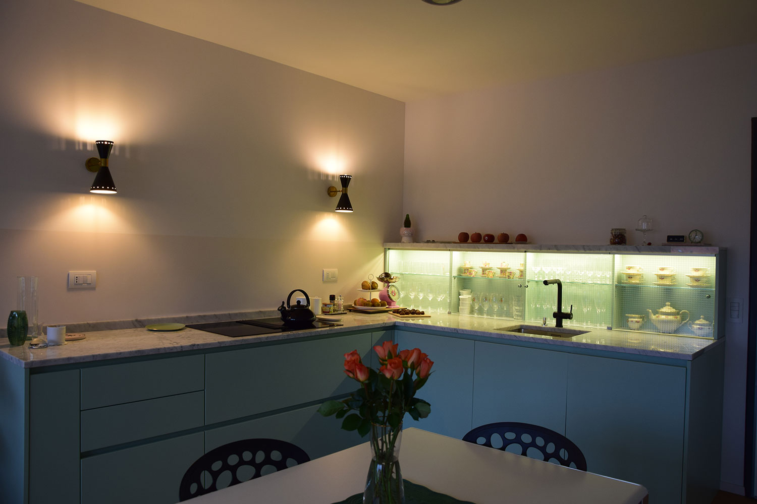 Unica-Cucine052 interior design,cucine,ticino,casa,cucina,su misura,custom,progetto,tinte,finiture,ripiani cucina,top cucina,cucina su misura