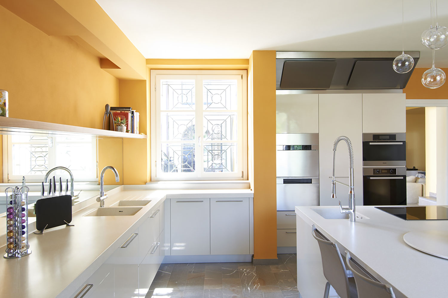 Unica-Cucine055 interior design,cucine,ticino,casa,cucina,su misura,custom,progetto,tinte,finiture,ripiani cucina,top cucina,cucina su misura