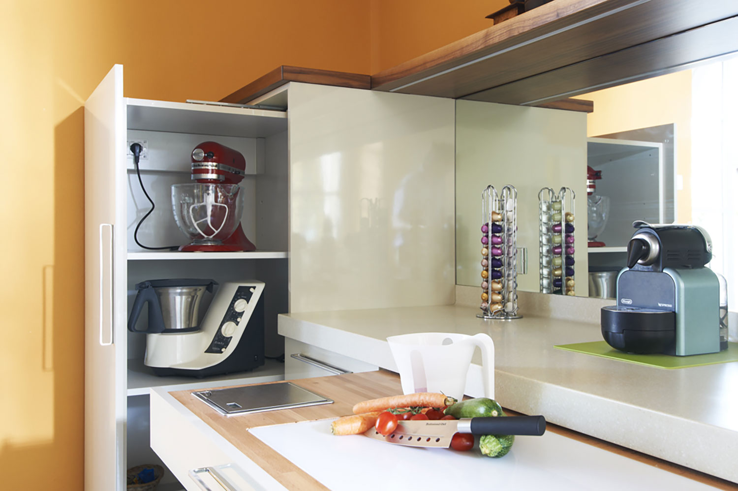 Unica-Cucine057 interior design,cucine,ticino,casa,cucina,su misura,custom,progetto,tinte,finiture,ripiani cucina,top cucina,cucina su misura