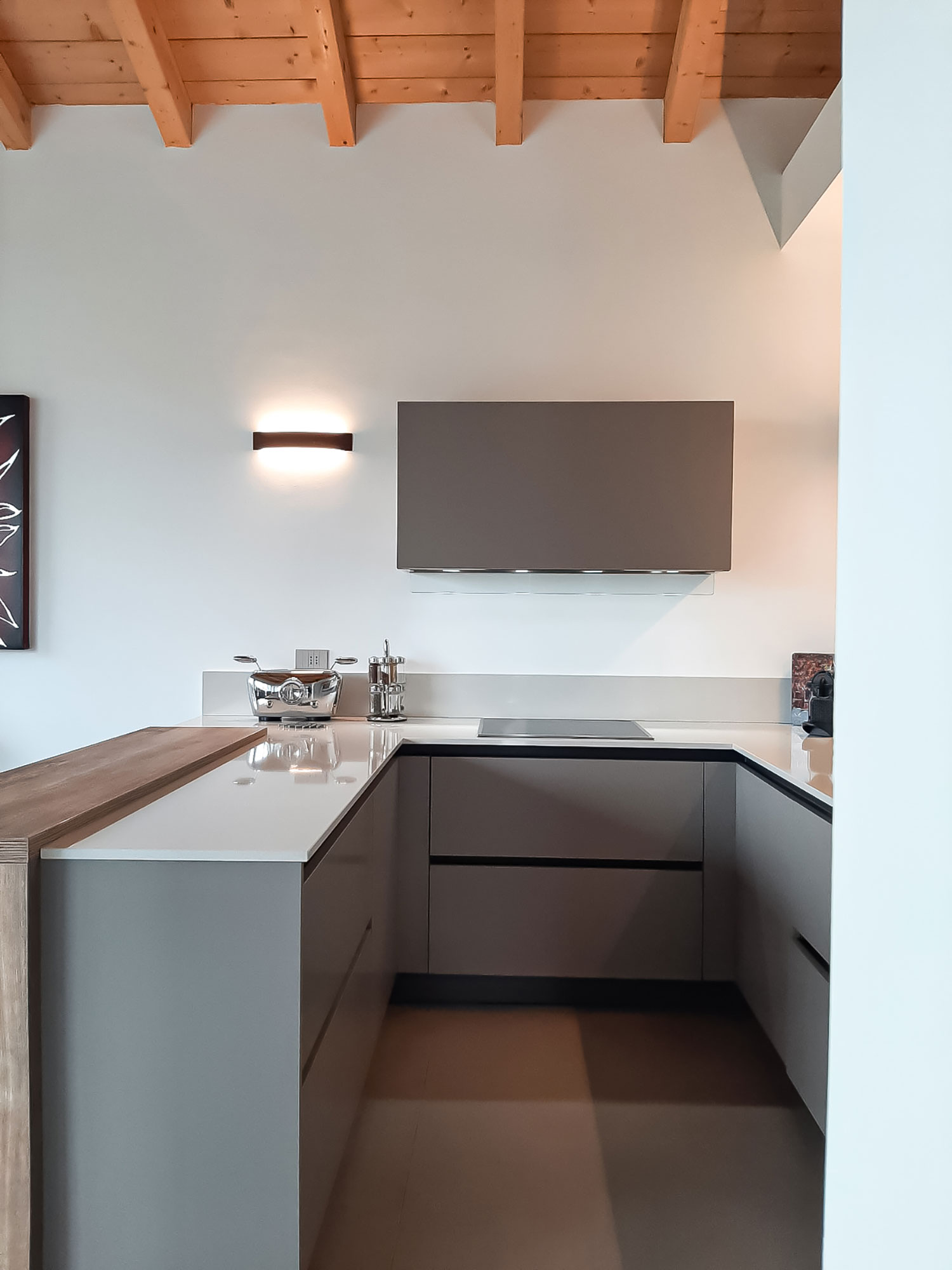 Unica-Cucine060 interior design,cucine,ticino,casa,cucina,su misura,custom,progetto,tinte,finiture,ripiani cucina,top cucina,cucina su misura