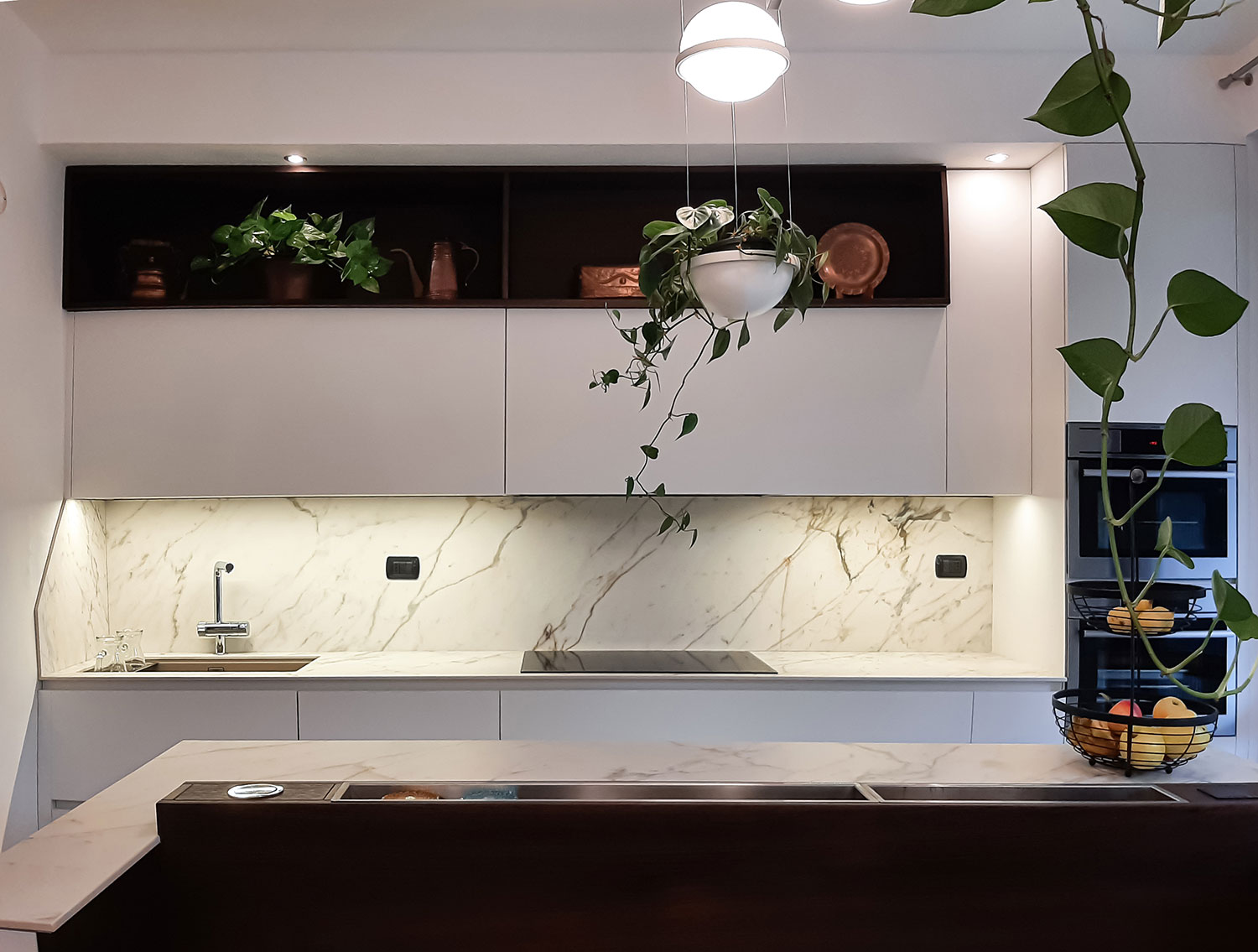 Unica-Cucine063 interior design,cucine,ticino,casa,cucina,su misura,custom,progetto,tinte,finiture,ripiani cucina,top cucina,cucina su misura