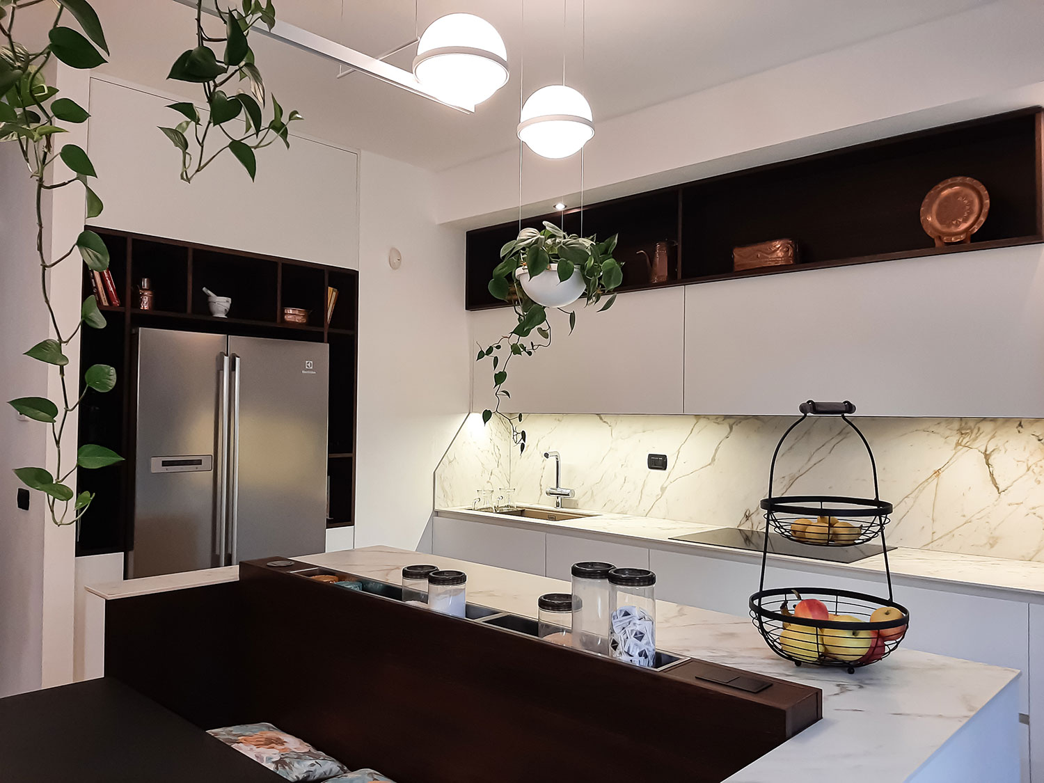 Unica-Cucine065 interior design,cucine,ticino,casa,cucina,su misura,custom,progetto,tinte,finiture,ripiani cucina,top cucina,cucina su misura