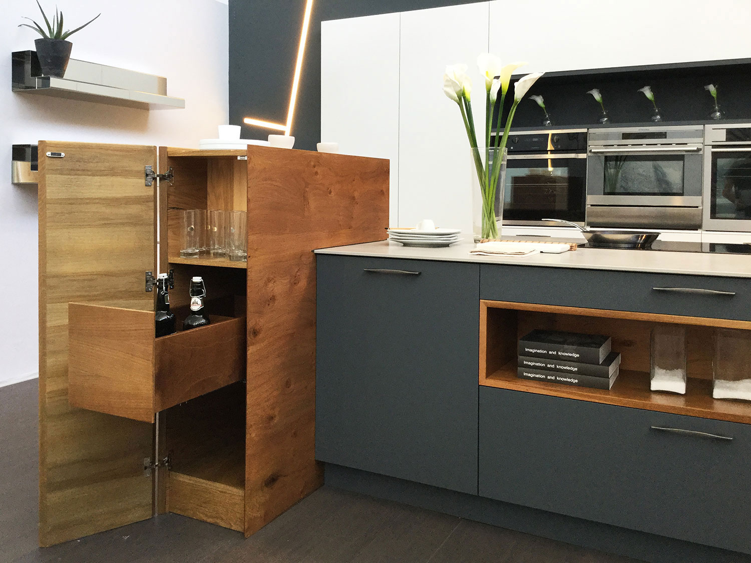 Unica-Cucine071 interior design,cucine,ticino,casa,cucina,su misura,custom,progetto,tinte,finiture,ripiani cucina,top cucina,cucina su misura