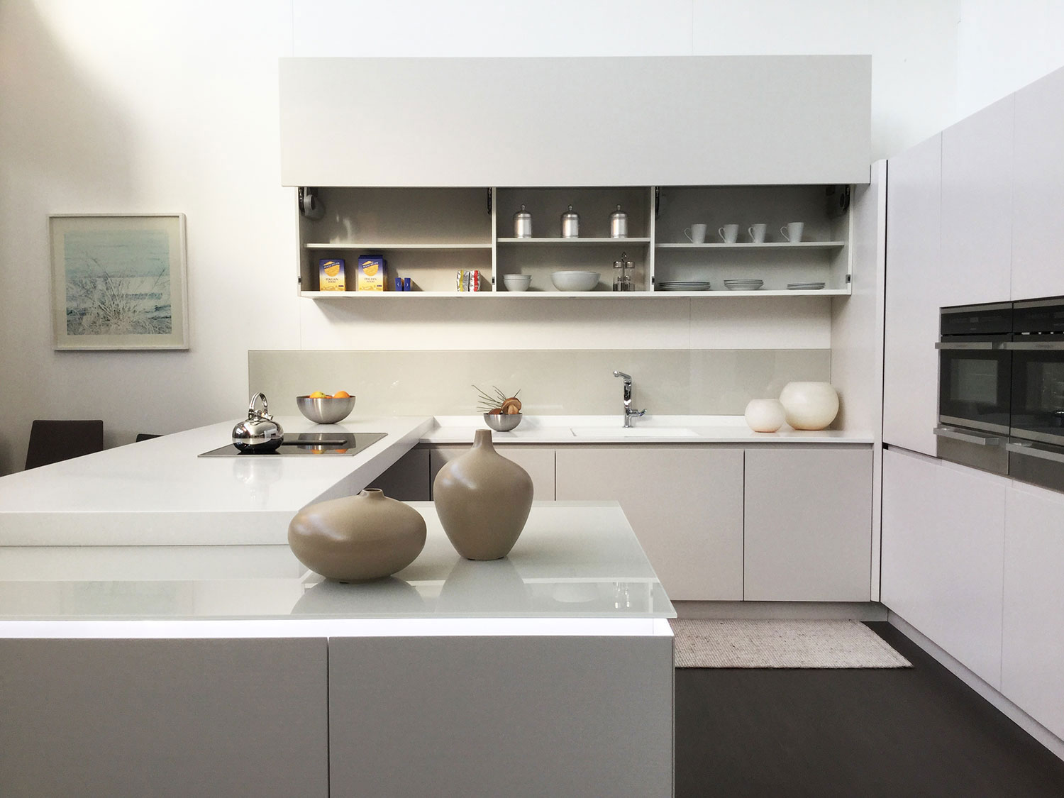 Unica-Cucine074 interior design,cucine,ticino,casa,cucina,su misura,custom,progetto,tinte,finiture,ripiani cucina,top cucina,cucina su misura