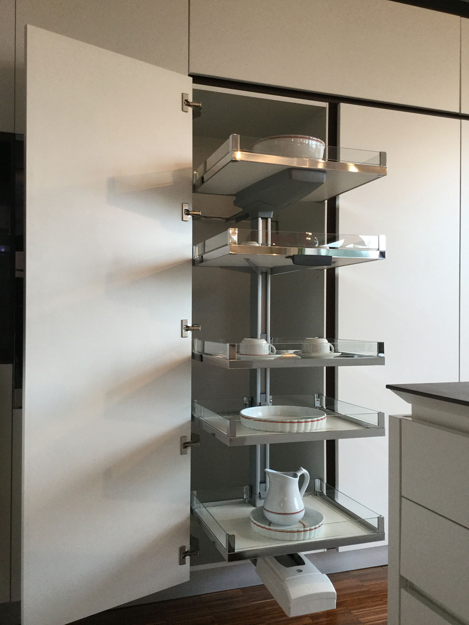 Unica-Cucine075 interior design,cucine,ticino,casa,cucina,su misura,custom,progetto,tinte,finiture,ripiani cucina,top cucina,cucina su misura