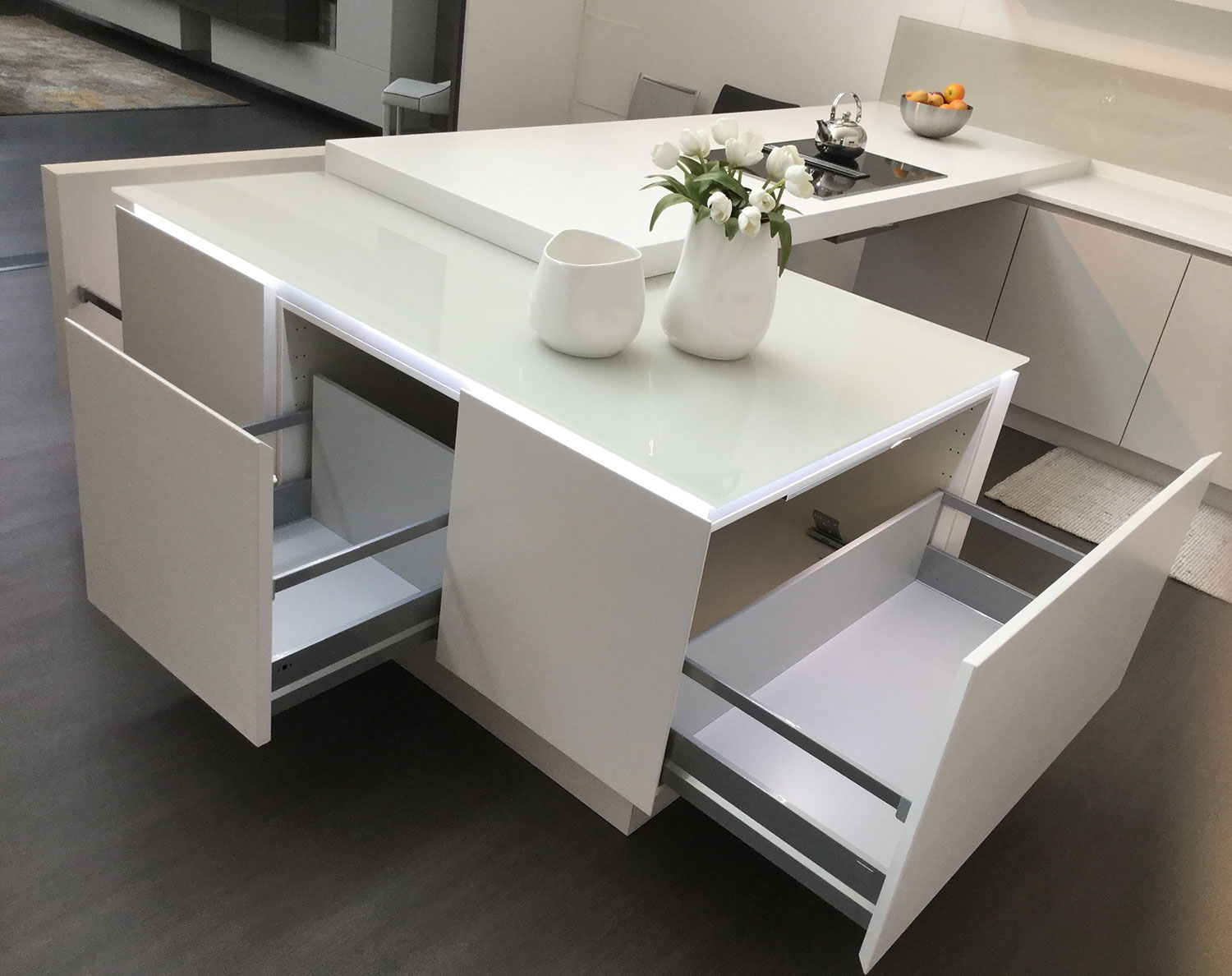 Unica-Cucine077 interior design,cucine,ticino,casa,cucina,su misura,custom,progetto,tinte,finiture,ripiani cucina,top cucina,cucina su misura