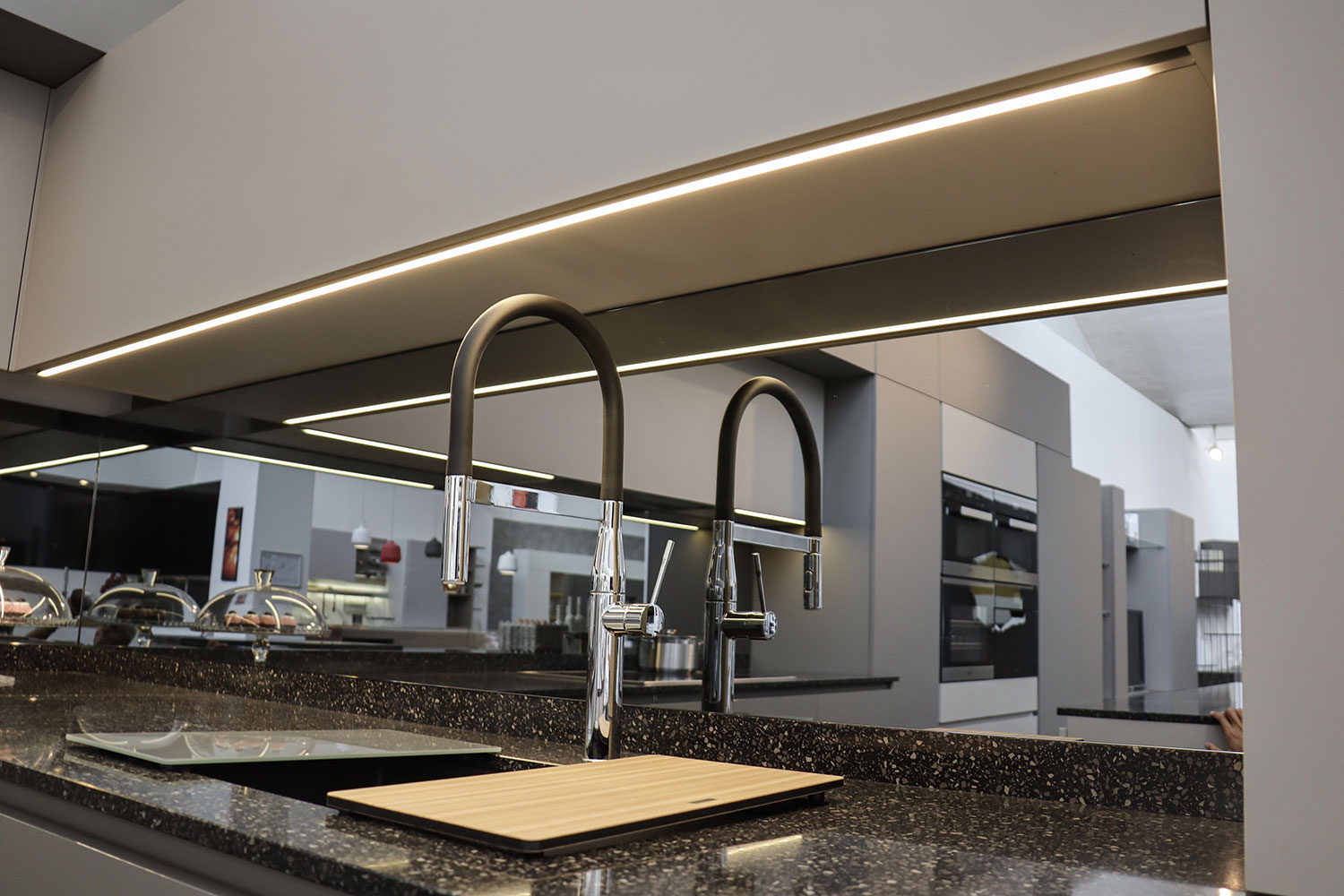 Unica-Cucine079 interior design,cucine,ticino,casa,cucina,su misura,custom,progetto,tinte,finiture,ripiani cucina,top cucina,cucina su misura