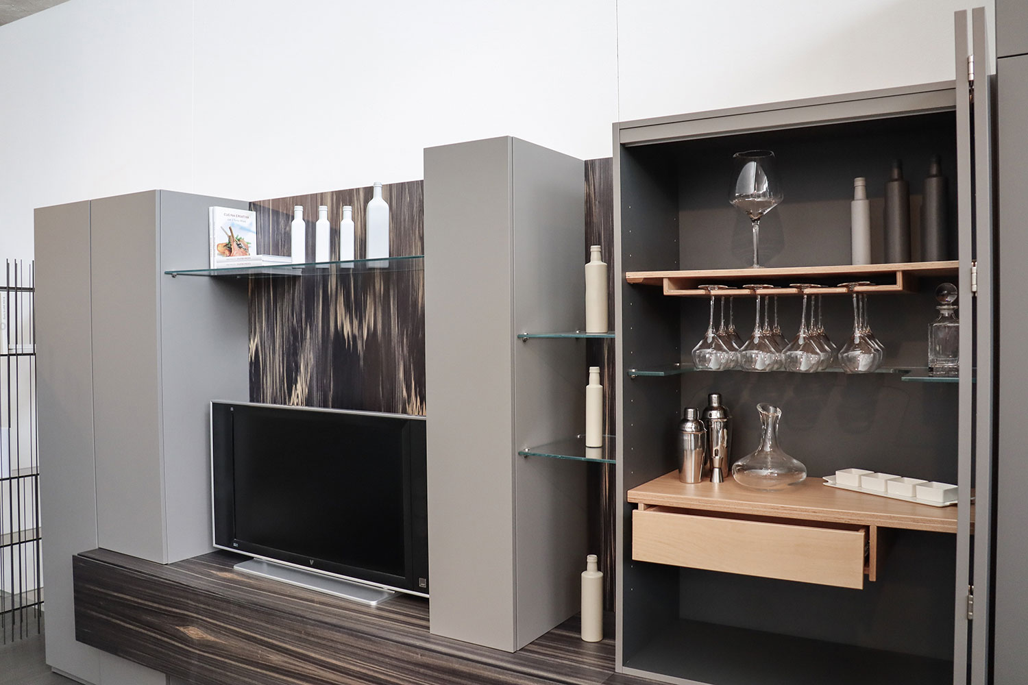 Unica-Cucine080 interior design,cucine,ticino,casa,cucina,su misura,custom,progetto,tinte,finiture,ripiani cucina,top cucina,cucina su misura