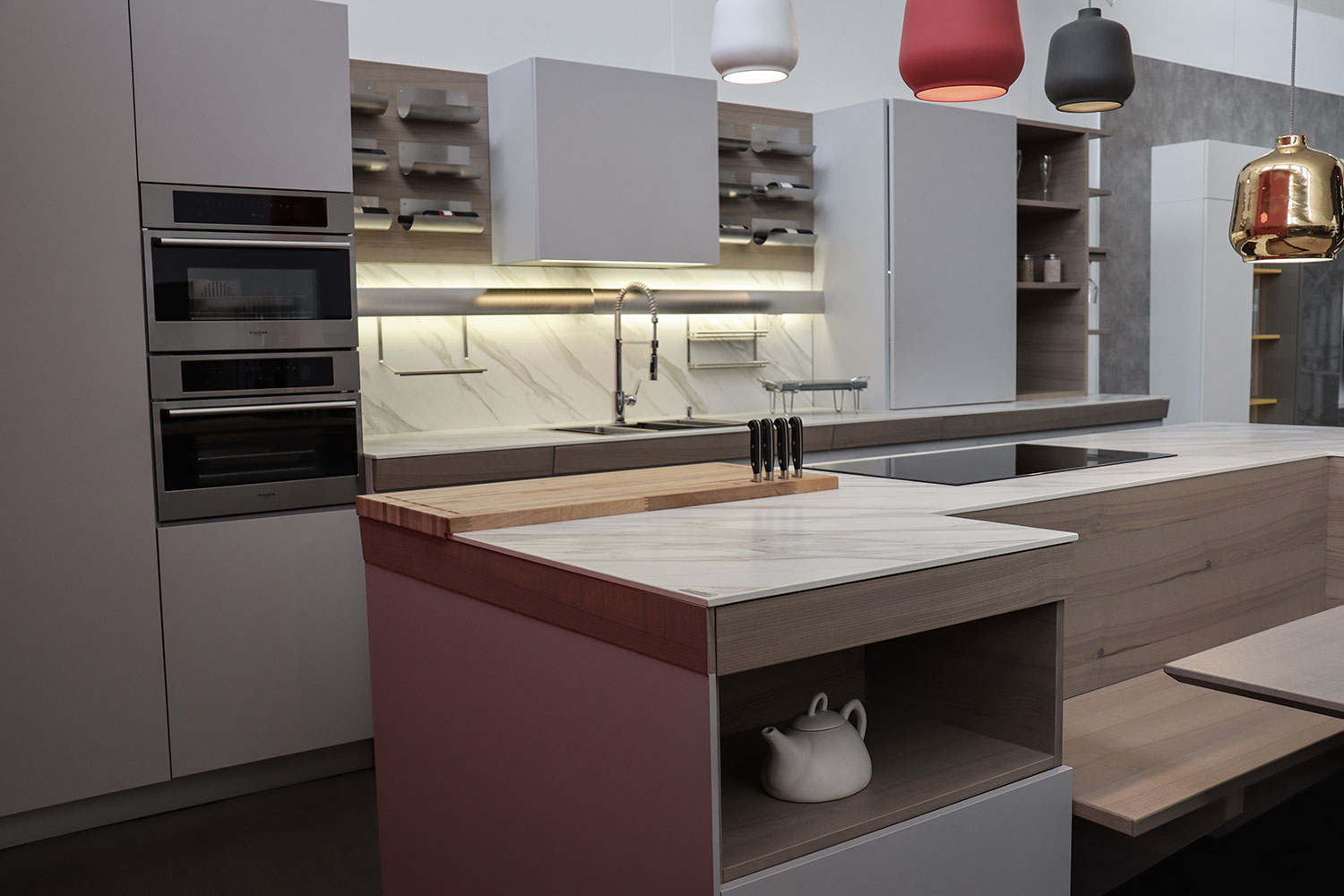 Unica-Cucine084 interior design,cucine,ticino,casa,cucina,su misura,custom,progetto,tinte,finiture,ripiani cucina,top cucina,cucina su misura