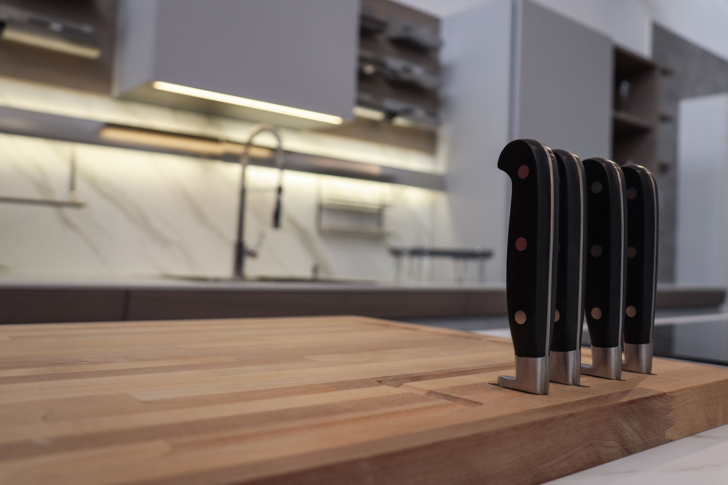 Unica-Cucine085 interior design,cucine,ticino,casa,cucina,su misura,custom,progetto,tinte,finiture,ripiani cucina,top cucina,cucina su misura