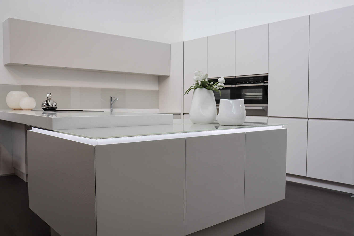 Unica-Cucine086 interior design,cucine,ticino,casa,cucina,su misura,custom,progetto,tinte,finiture,ripiani cucina,top cucina,cucina su misura