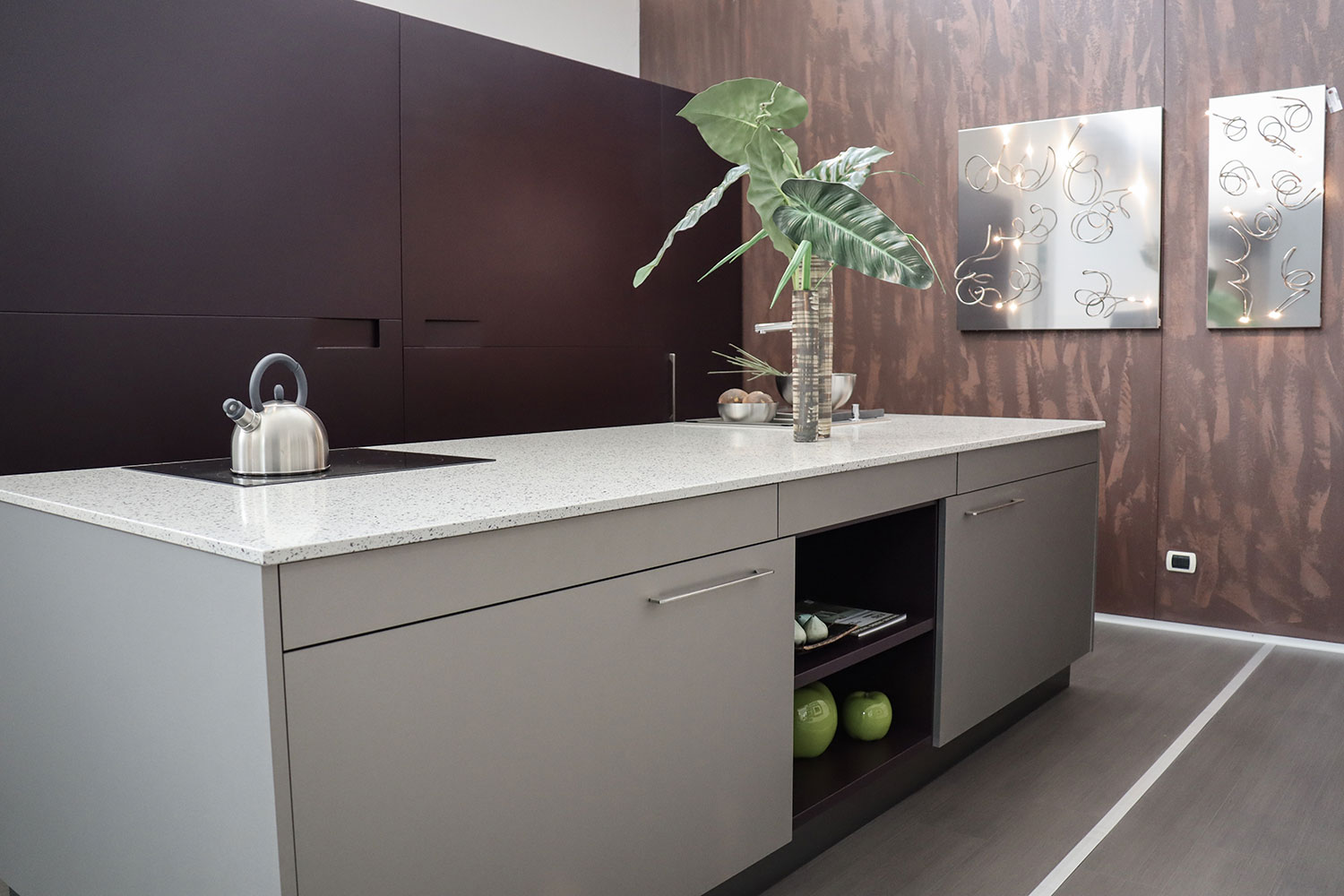 Unica-Cucine087 interior design,cucine,ticino,casa,cucina,su misura,custom,progetto,tinte,finiture,ripiani cucina,top cucina,cucina su misura