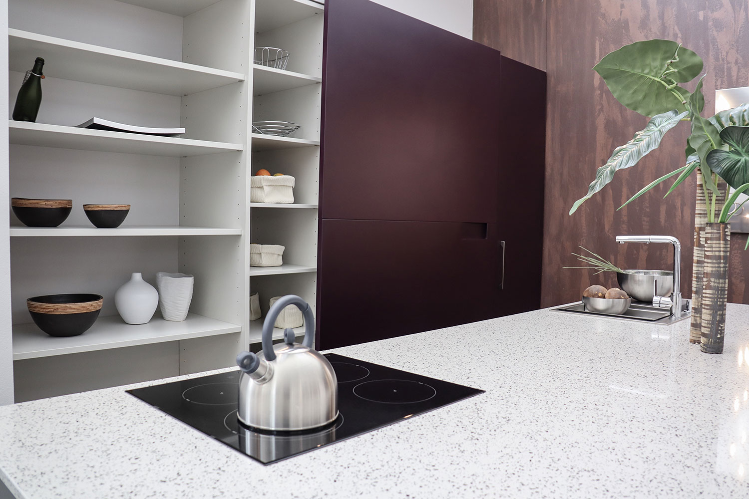 Unica-Cucine088 interior design,cucine,ticino,casa,cucina,su misura,custom,progetto,tinte,finiture,ripiani cucina,top cucina,cucina su misura