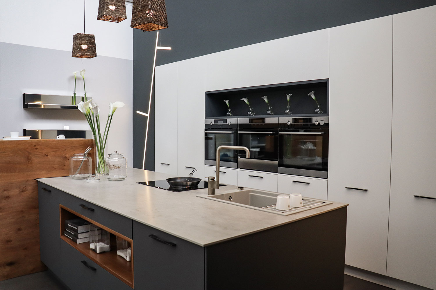 Unica-Cucine091 interior design,cucine,ticino,casa,cucina,su misura,custom,progetto,tinte,finiture,ripiani cucina,top cucina,cucina su misura