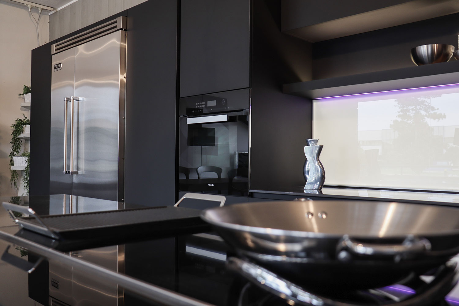 Unica-Cucine092 interior design,cucine,ticino,casa,cucina,su misura,custom,progetto,tinte,finiture,ripiani cucina,top cucina,cucina su misura