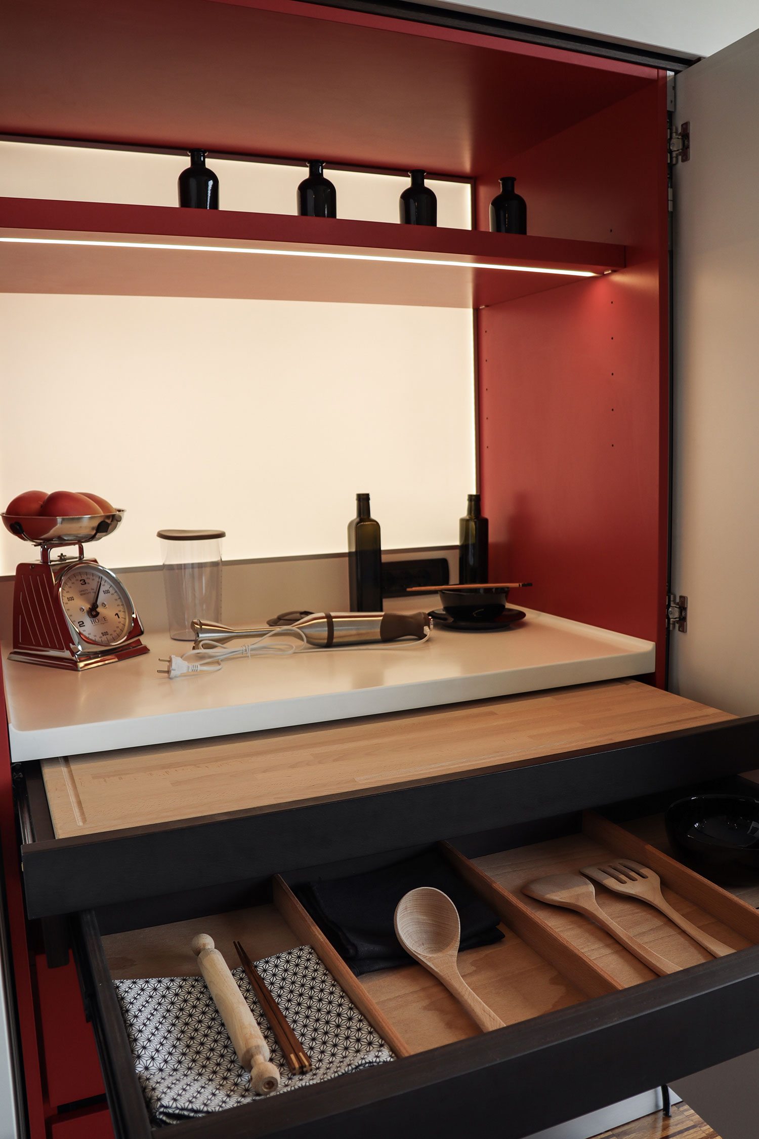 Unica-Cucine093 interior design,cucine,ticino,casa,cucina,su misura,custom,progetto,tinte,finiture,ripiani cucina,top cucina,cucina su misura