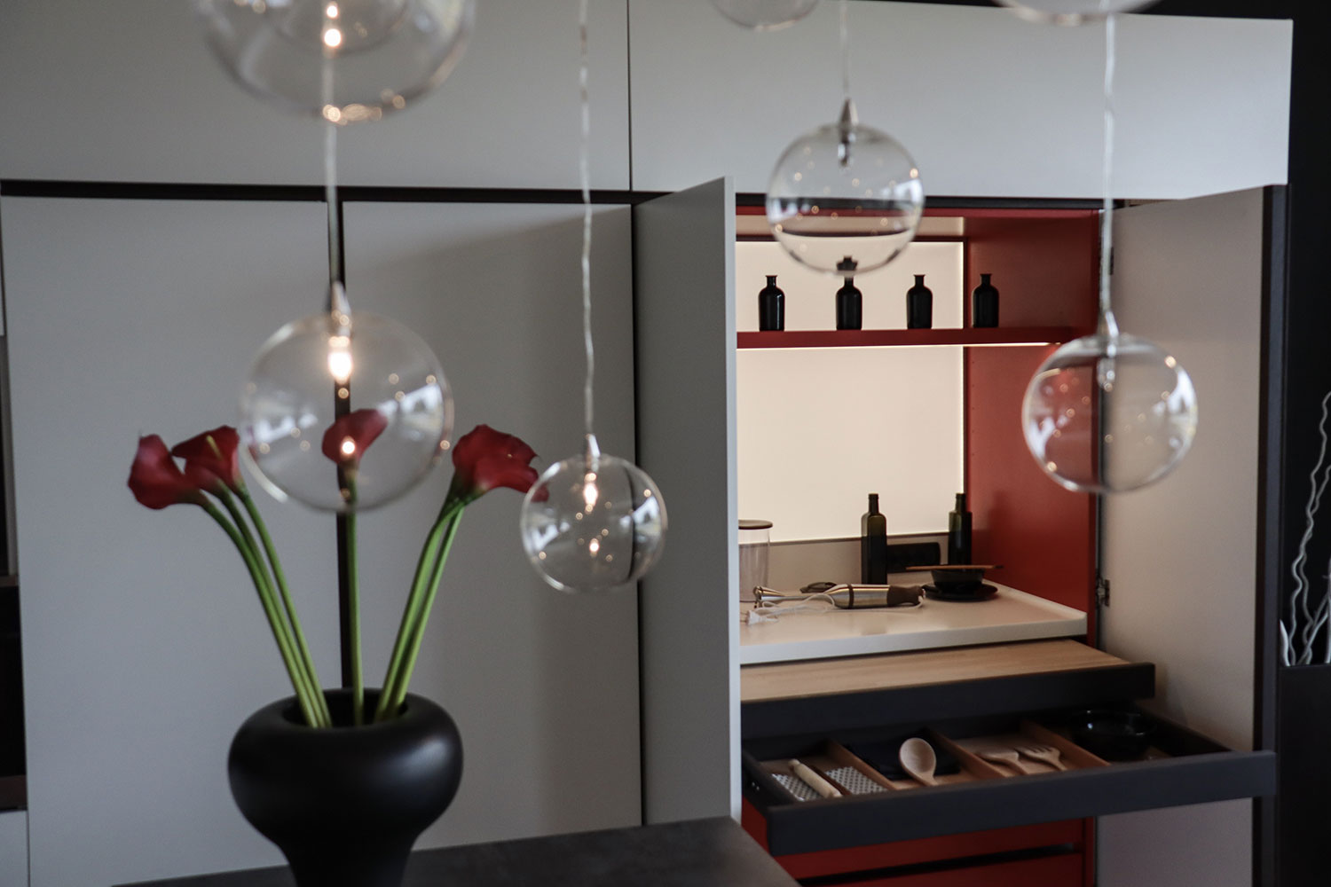 Unica-Cucine094 interior design,cucine,ticino,casa,cucina,su misura,custom,progetto,tinte,finiture,ripiani cucina,top cucina,cucina su misura