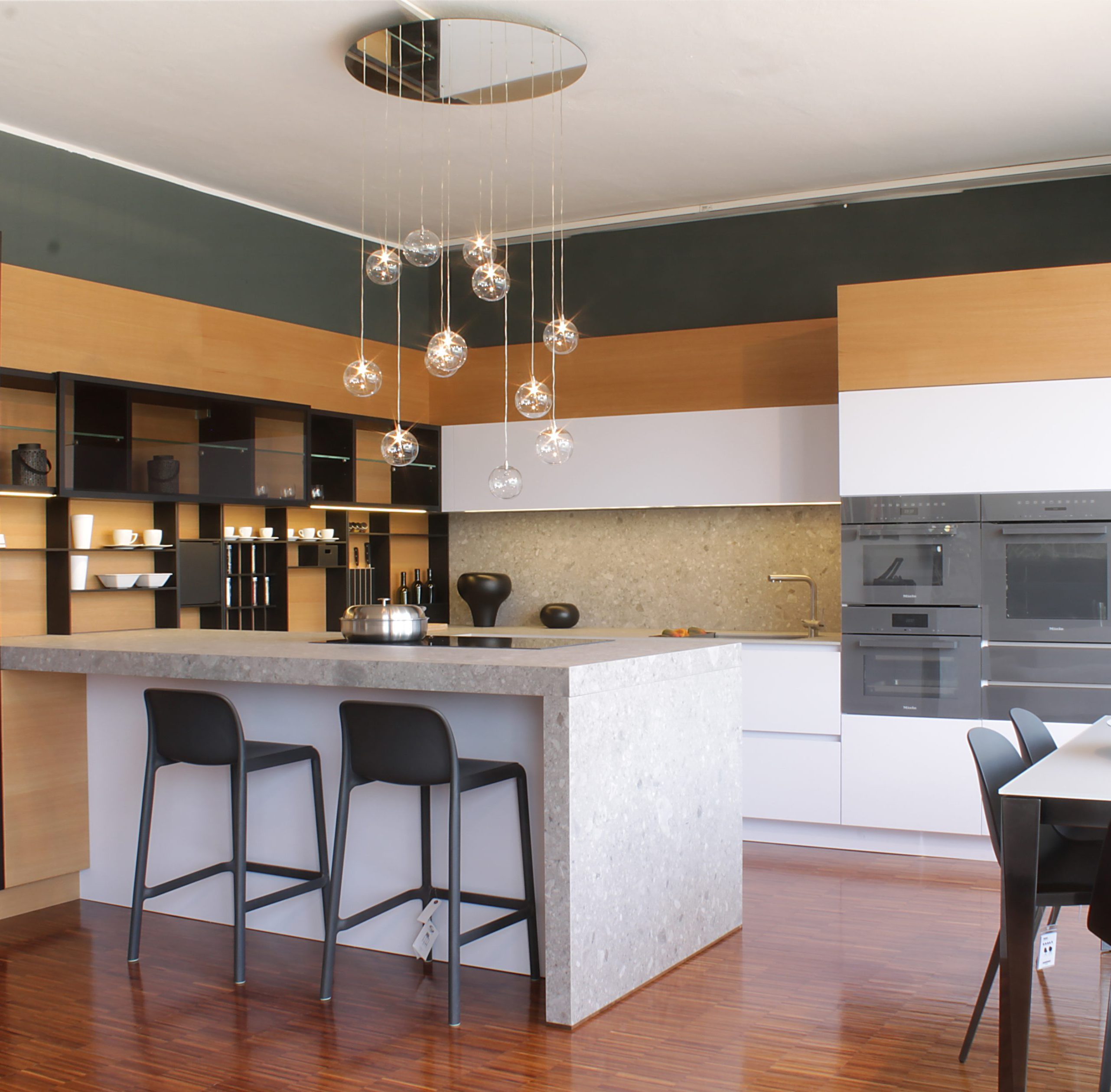 interior design,cucine,ticino,casa,cucina,su misura,custom,progetto,tinte,finiture,ripiani cucina,top cucina,cucina su misura