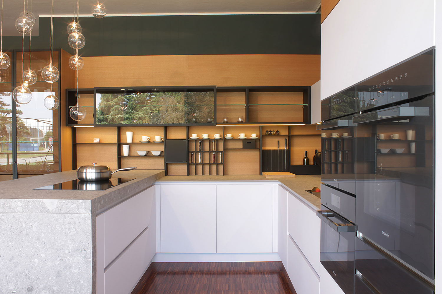 Unica-Cucine102 interior design,cucine,ticino,casa,cucina,su misura,custom,progetto,tinte,finiture,ripiani cucina,top cucina,cucina su misura