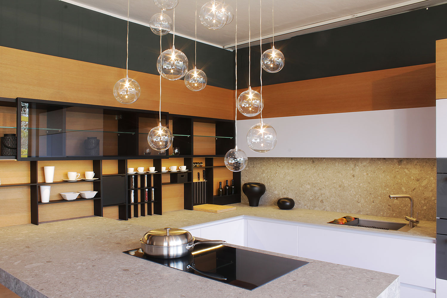 Unica-Cucine103 interior design,cucine,ticino,casa,cucina,su misura,custom,progetto,tinte,finiture,ripiani cucina,top cucina,cucina su misura