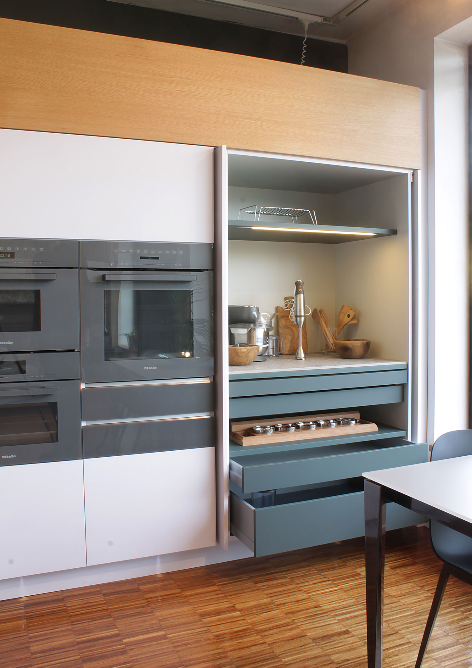 Unica-Cucine104 interior design,cucine,ticino,casa,cucina,su misura,custom,progetto,tinte,finiture,ripiani cucina,top cucina,cucina su misura