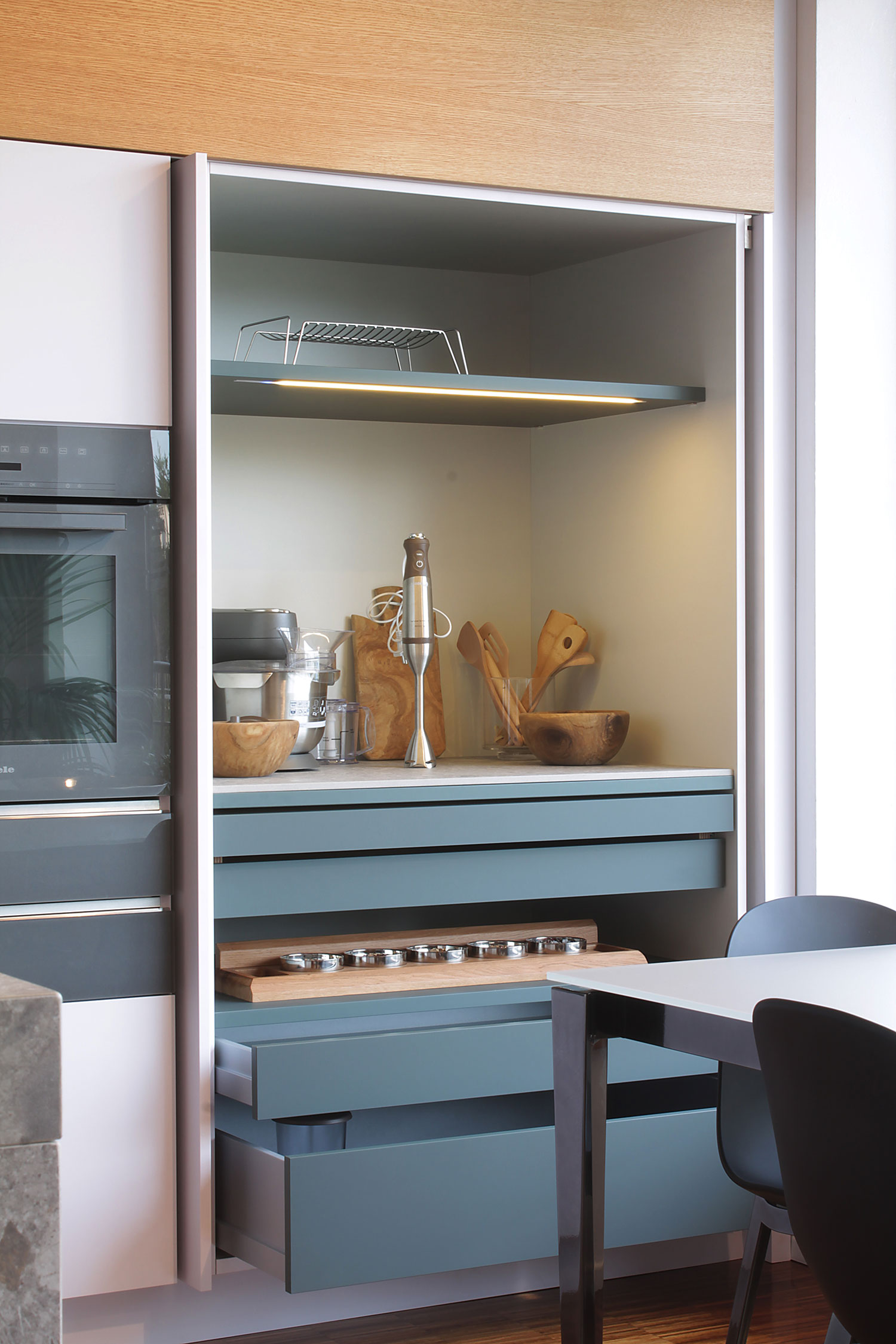 Unica-Cucine105 interior design,cucine,ticino,casa,cucina,su misura,custom,progetto,tinte,finiture,ripiani cucina,top cucina,cucina su misura