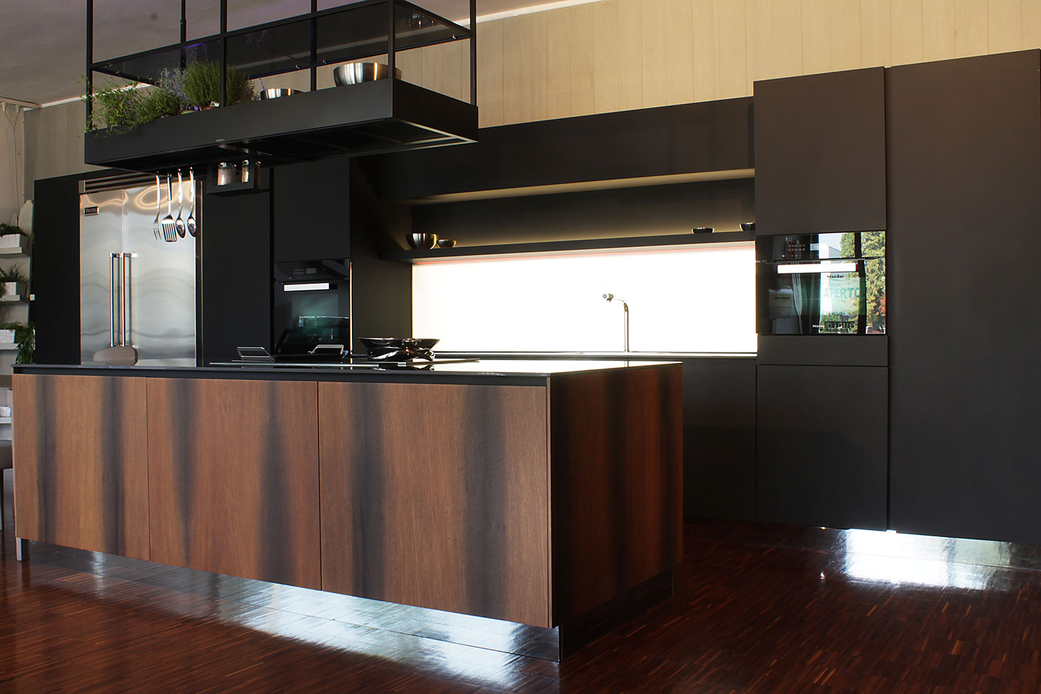 Unica-Cucine109 interior design,cucine,ticino,casa,cucina,su misura,custom,progetto,tinte,finiture,ripiani cucina,top cucina,cucina su misura