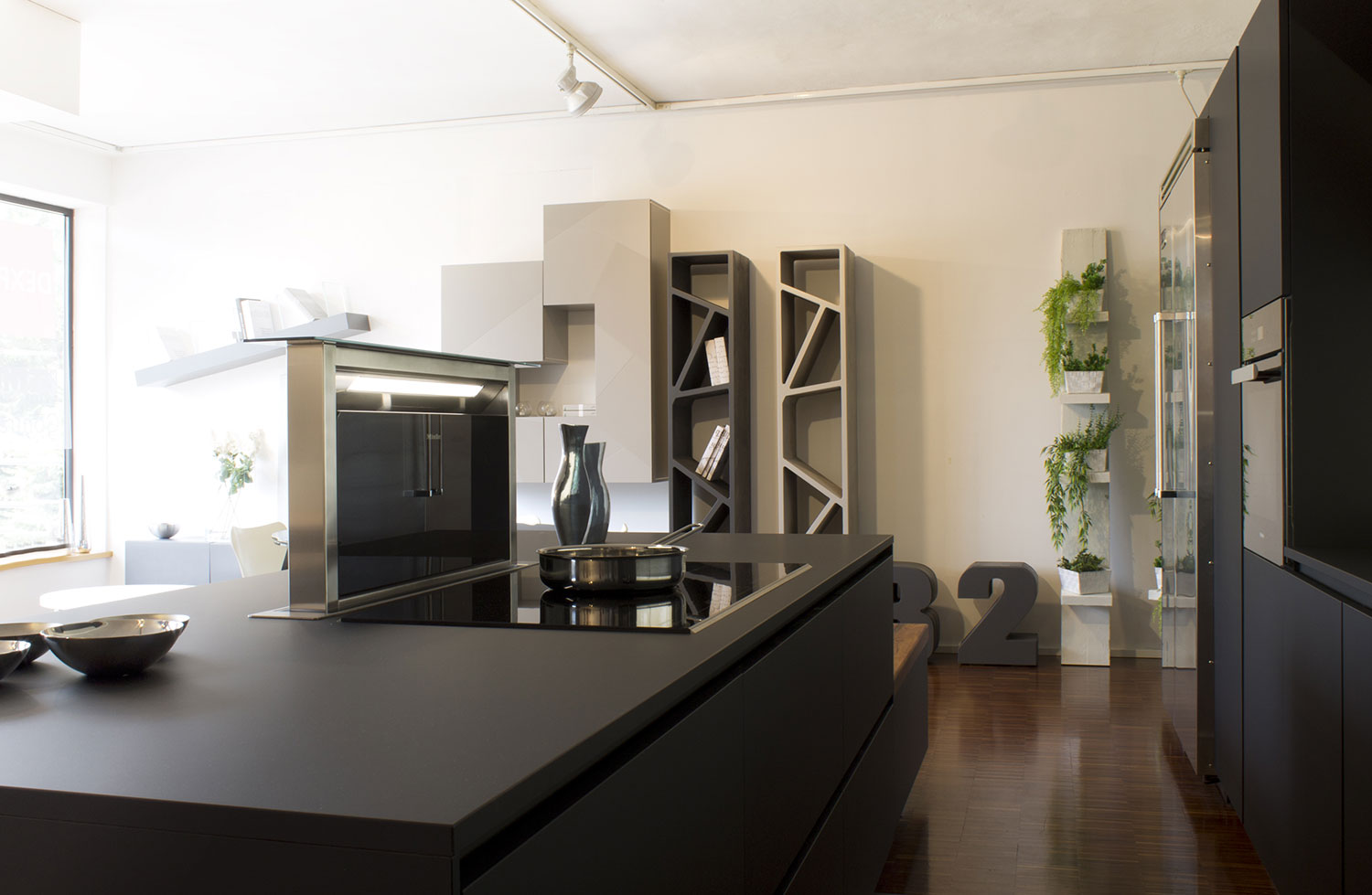 Unica-Cucine110 interior design,cucine,ticino,casa,cucina,su misura,custom,progetto,tinte,finiture,ripiani cucina,top cucina,cucina su misura